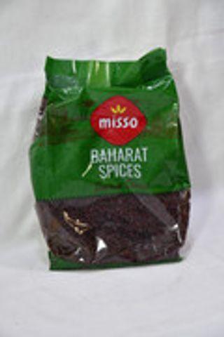 Spices Baharat
