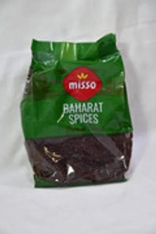Spices Baharat
