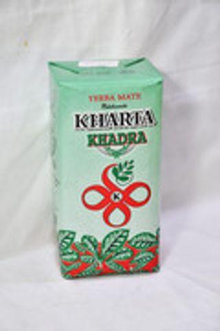 Kharta Khadra