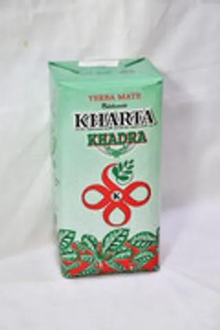 Kharta Khadra