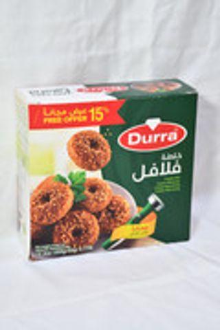 Falafel
