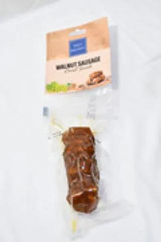 Loukoum