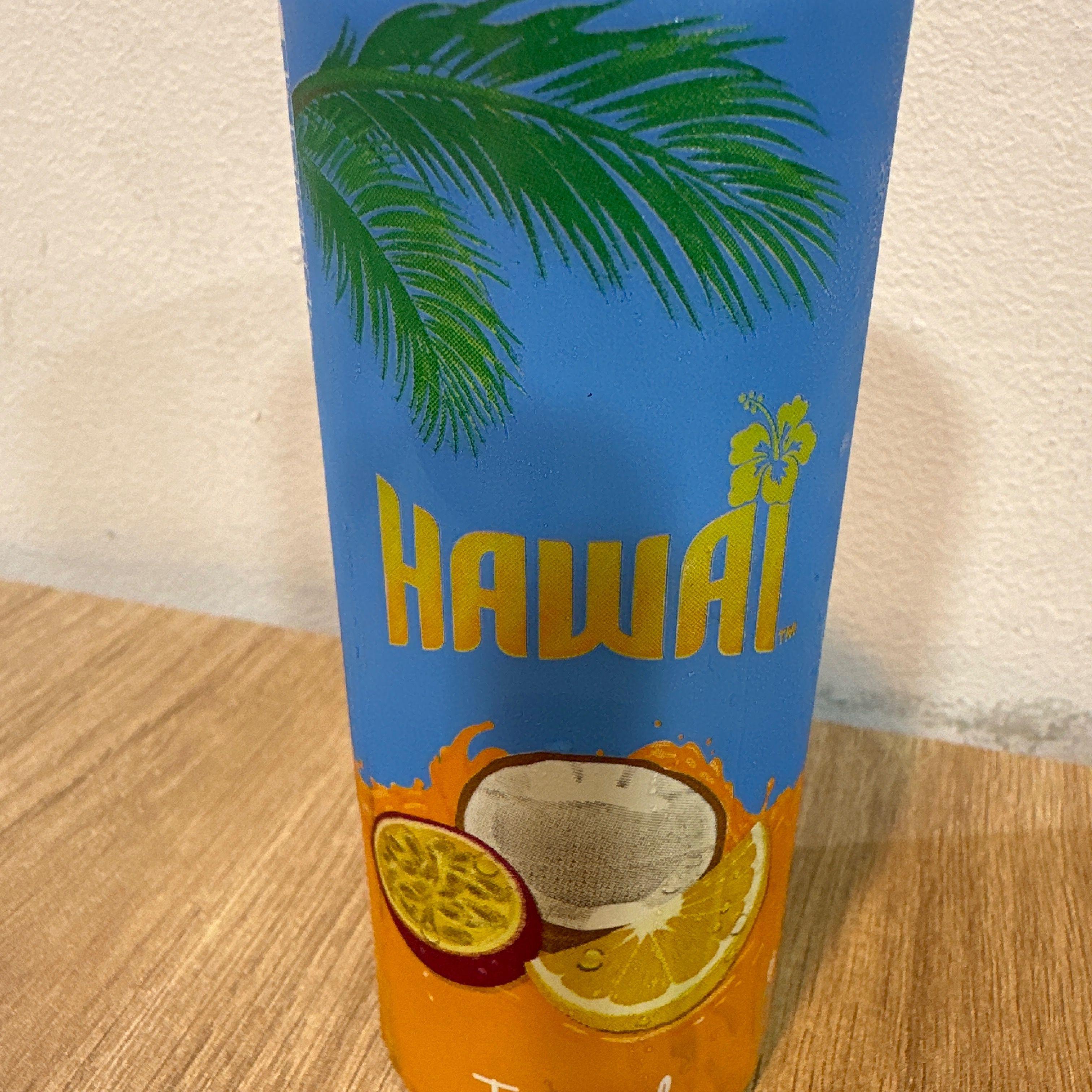 Hawai
