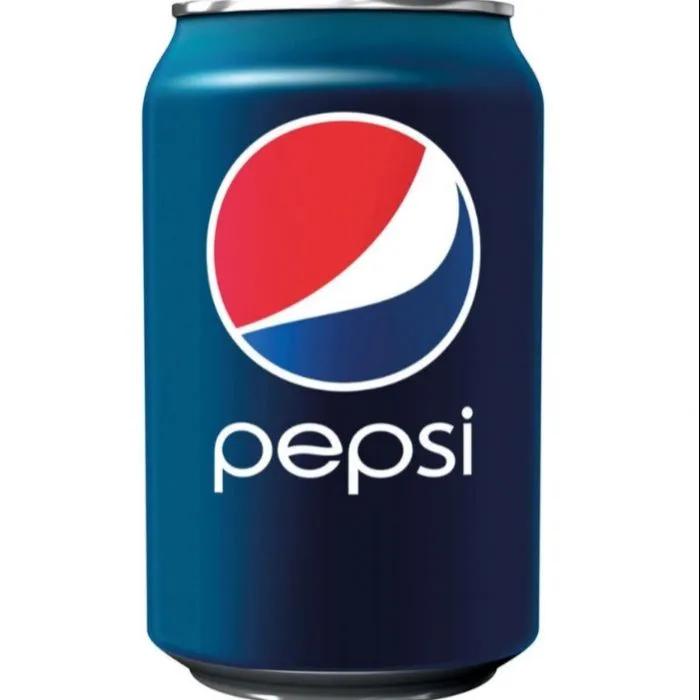 Pepsi - ( 33Cl ) Canette