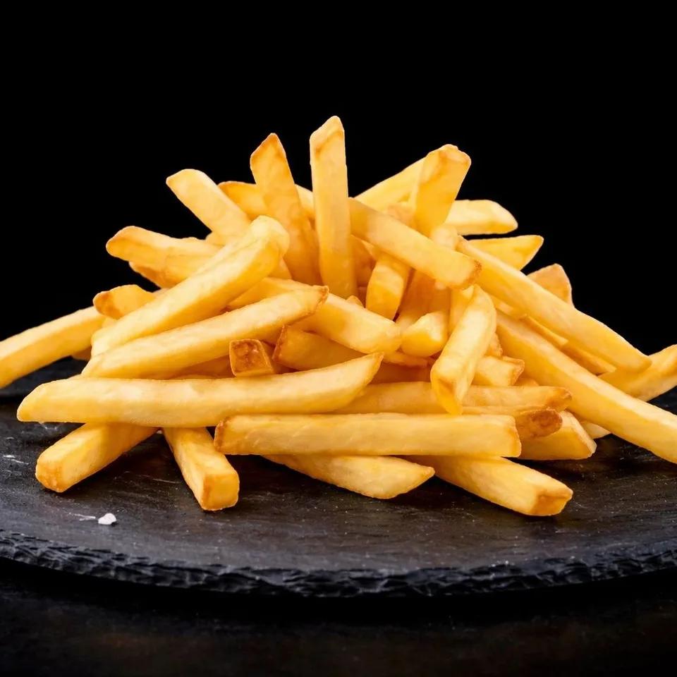 Frites