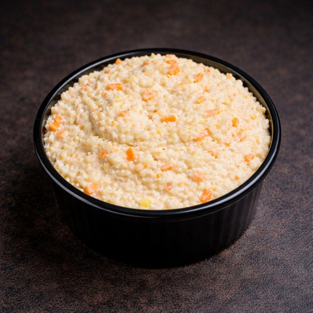 Coleslaw