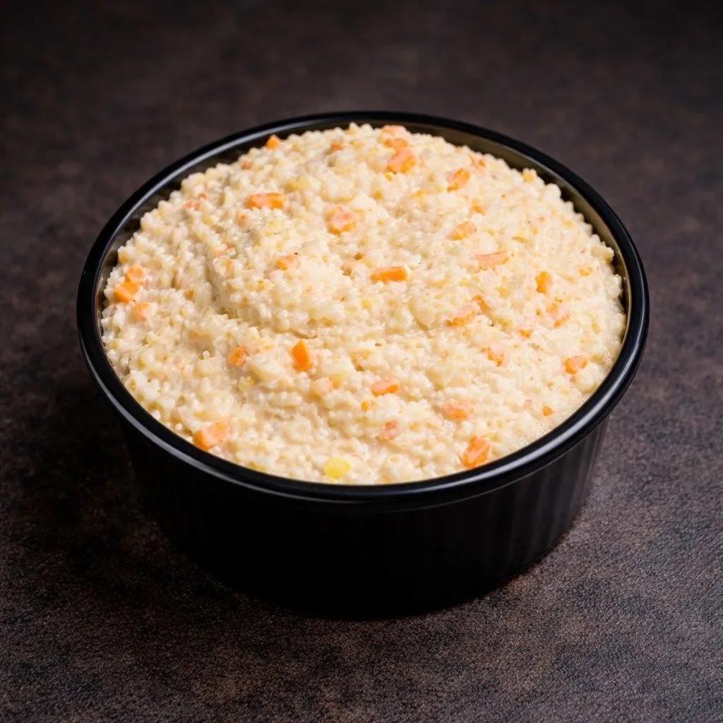 Coleslaw