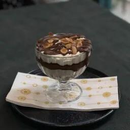 Tiramissu