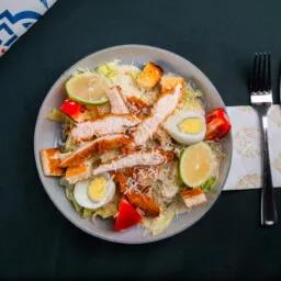 Salade César