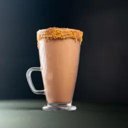 Chocolat Chaud
