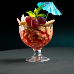 Salade de Fruits