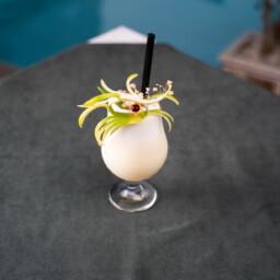 Piña Colada