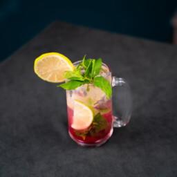 Mojito Parfumé