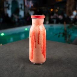 Carafe Cocktail