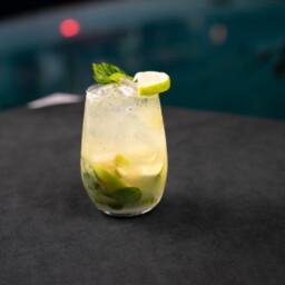 Mojito Classique