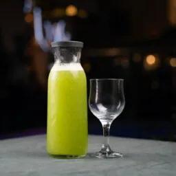 Carafe Mojito