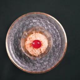 Mechouwka