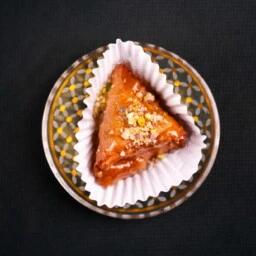 Samsa