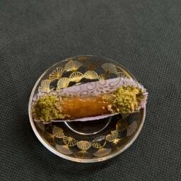 Cigare
