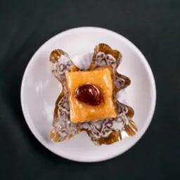 Baklawa