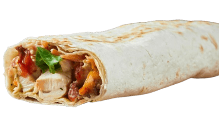 Chawarwa Simple
