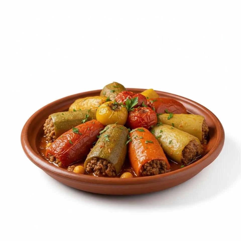 Dolma
