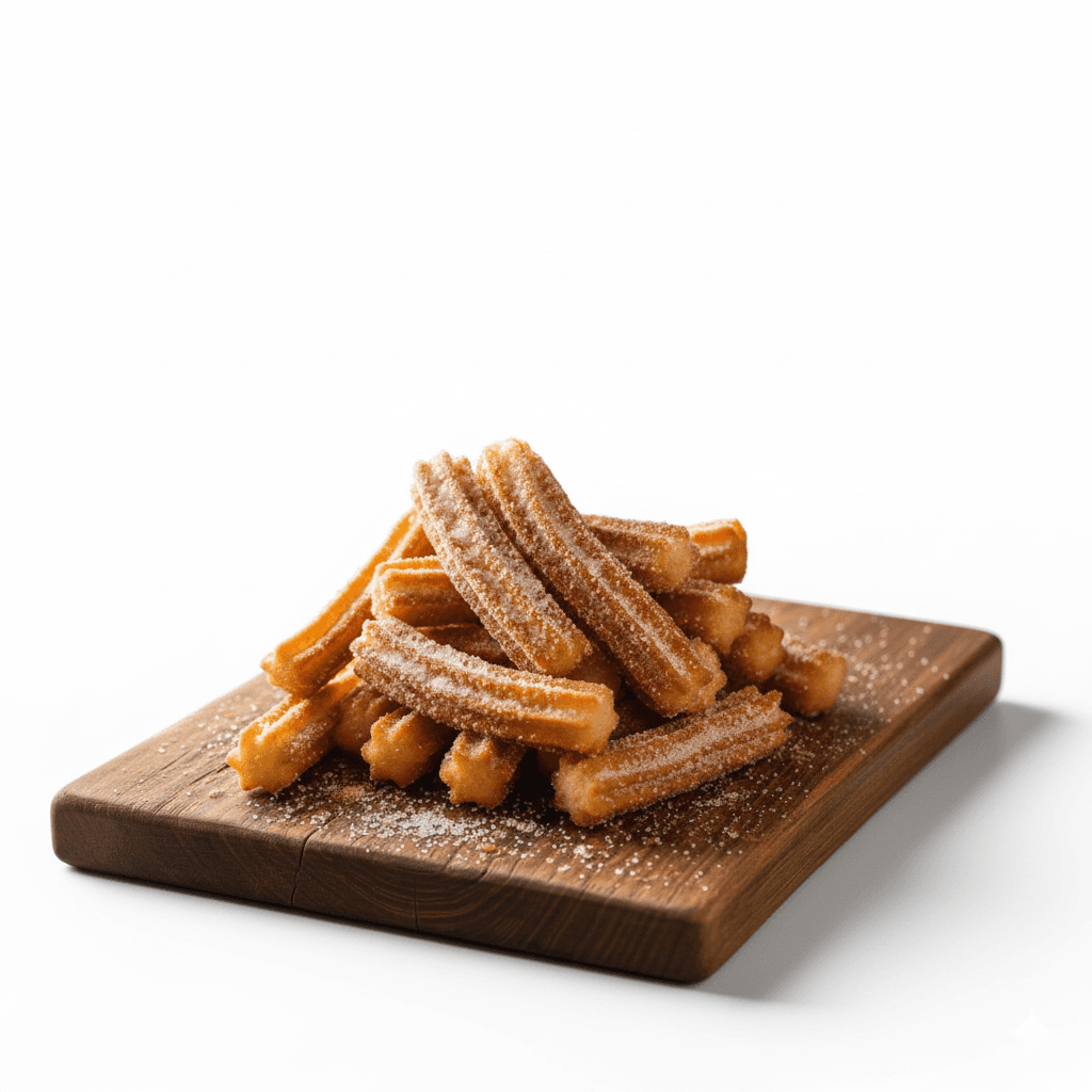 Churros