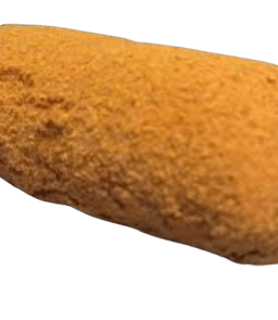 Tacos Pané