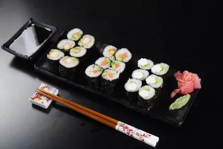 Maki Dream (18 pcs)