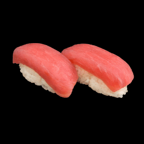 Nigiri Thon