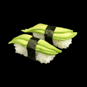Nigiri Avocat
