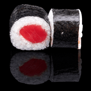 Maki Thon