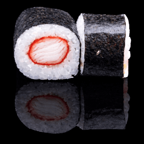 Maki Surimi