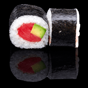 Maki Thon Avocat