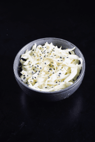 Salade De Choux
