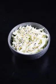 Salade De Choux