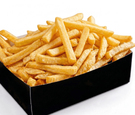 Frites