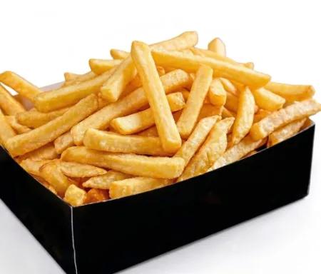 Frites
