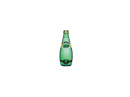 Eau Perrier