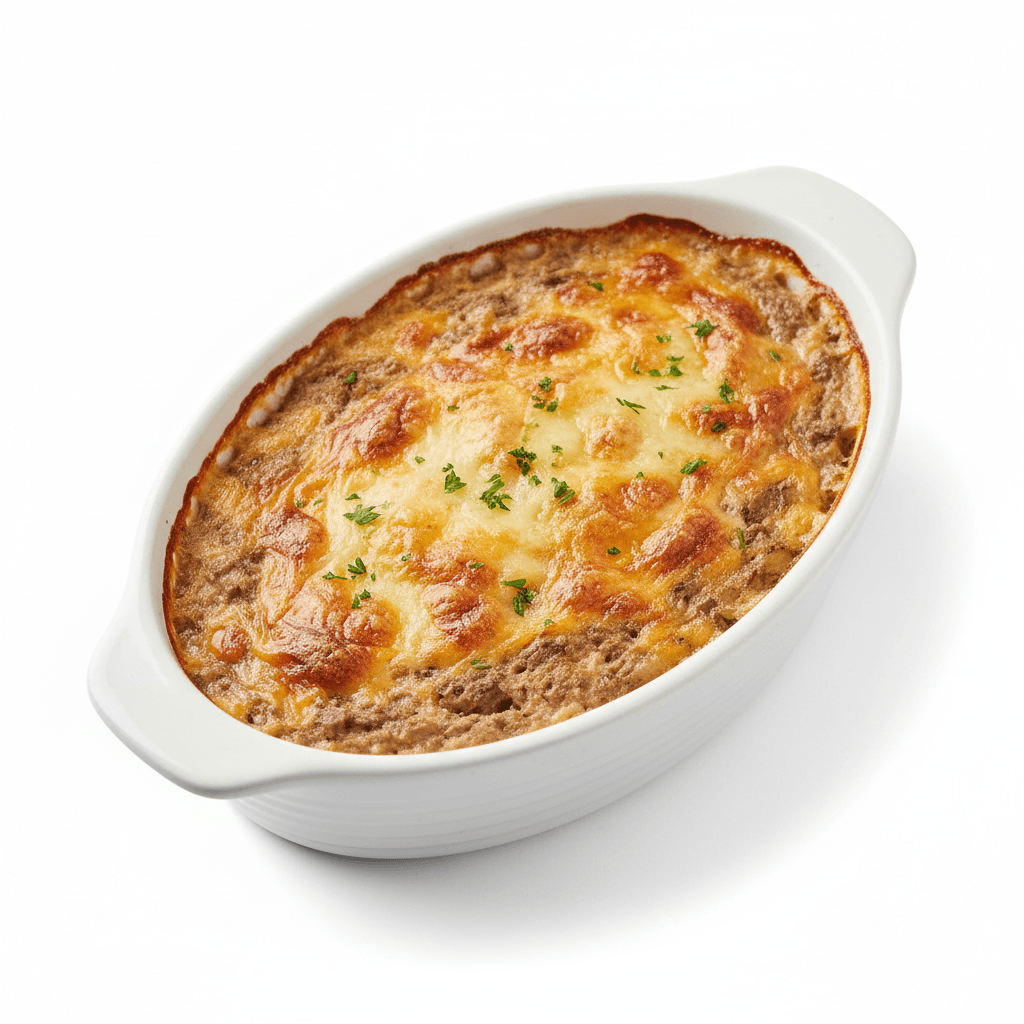 Gratin