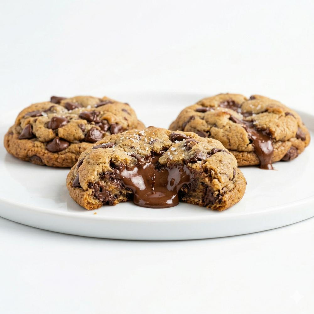 Cookies