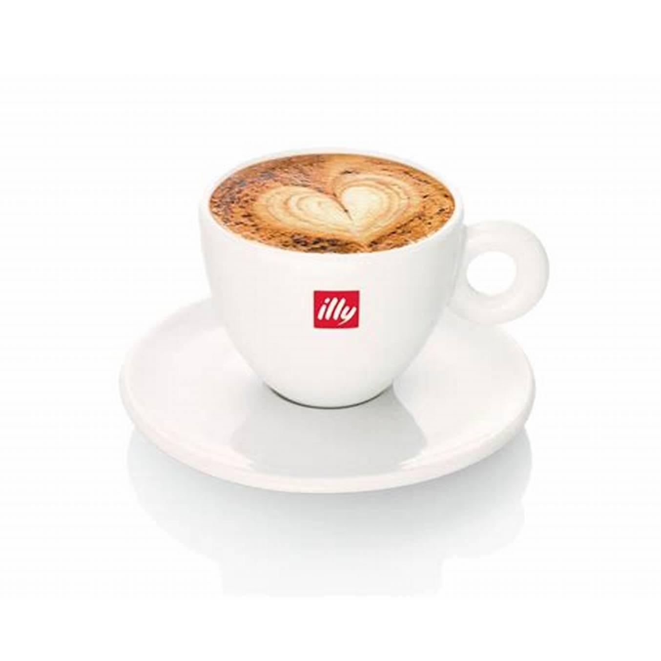 Café Épicé