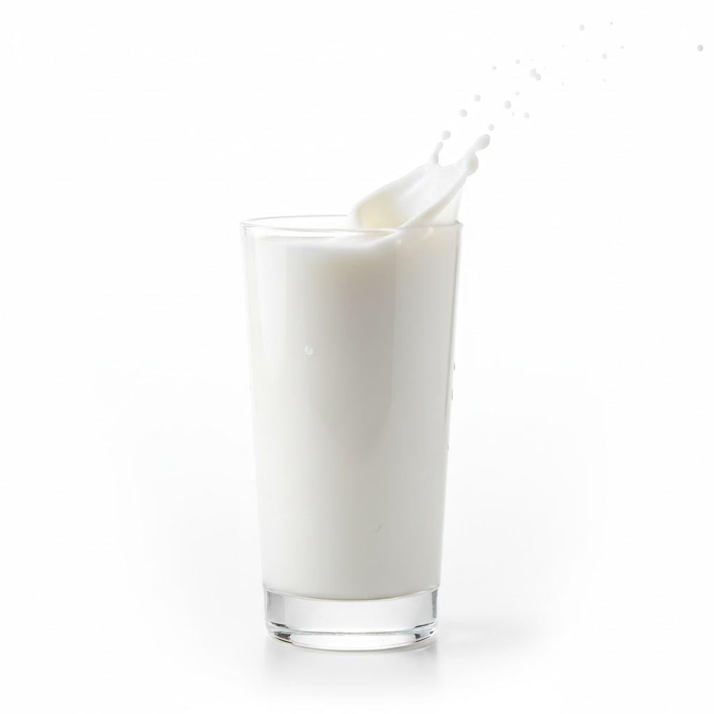 Lait