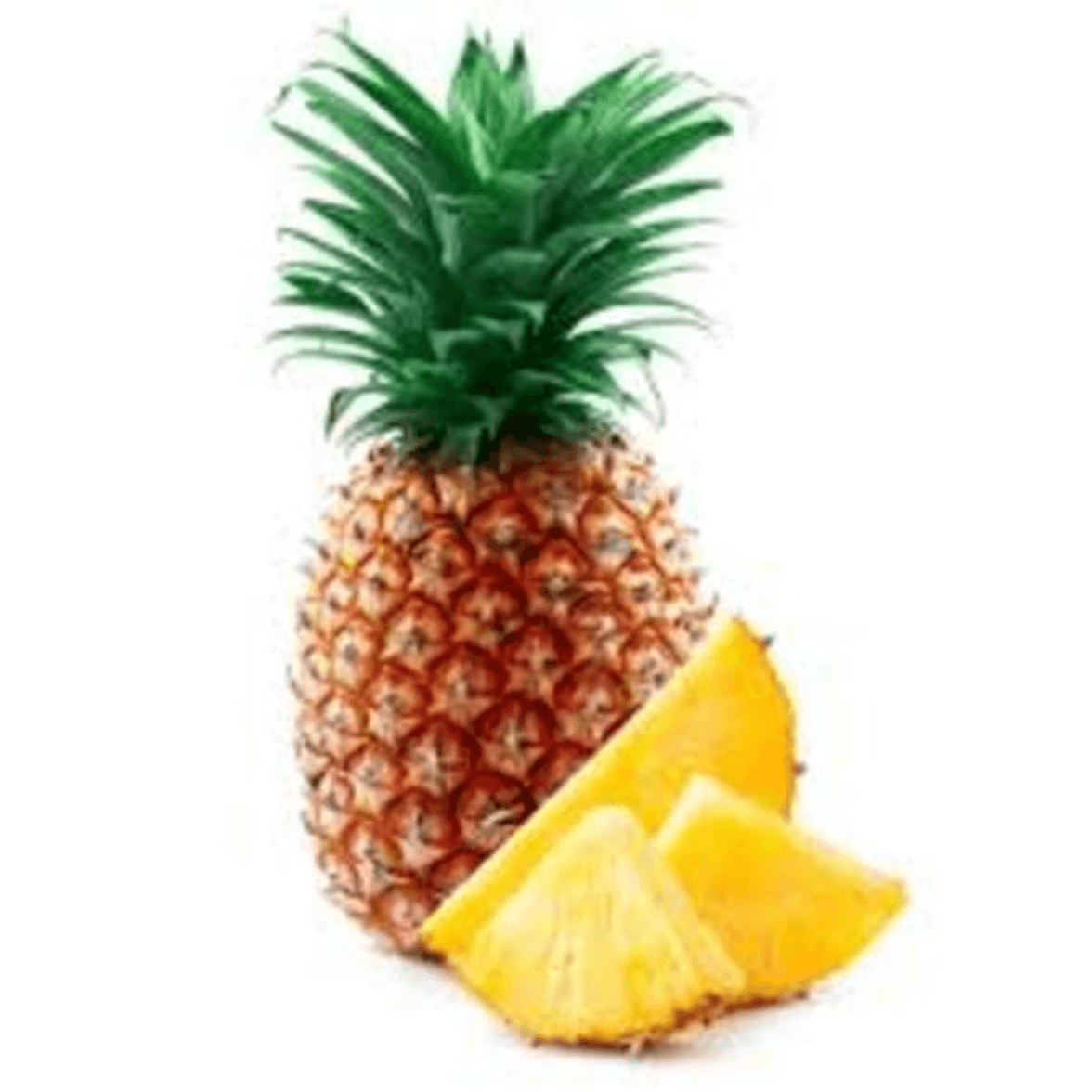 Kg Ananas