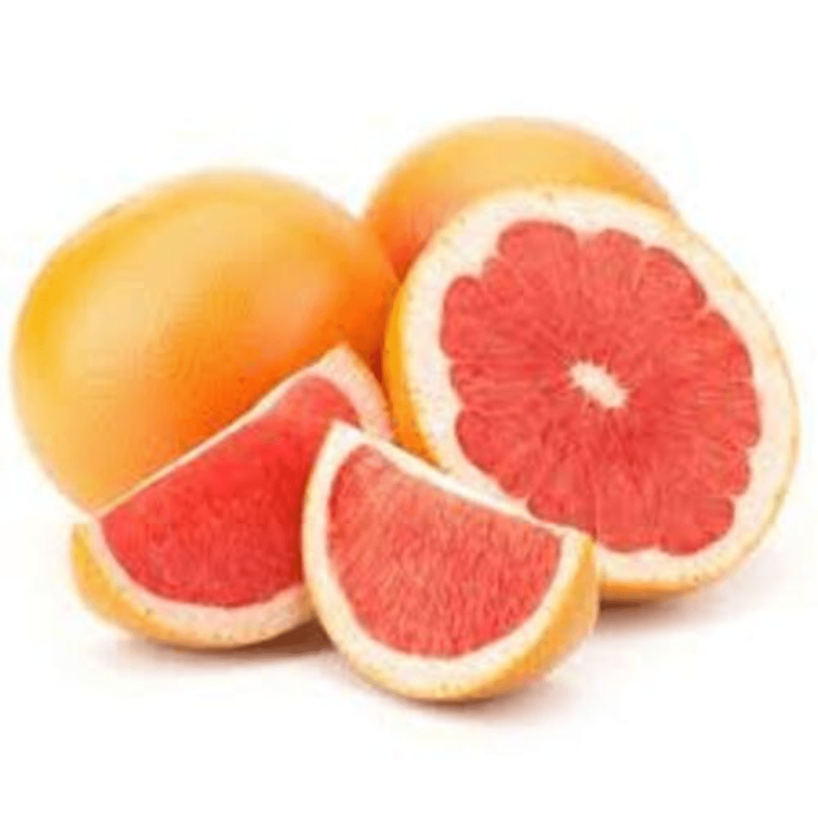 Pamplemousse Locale - Kg