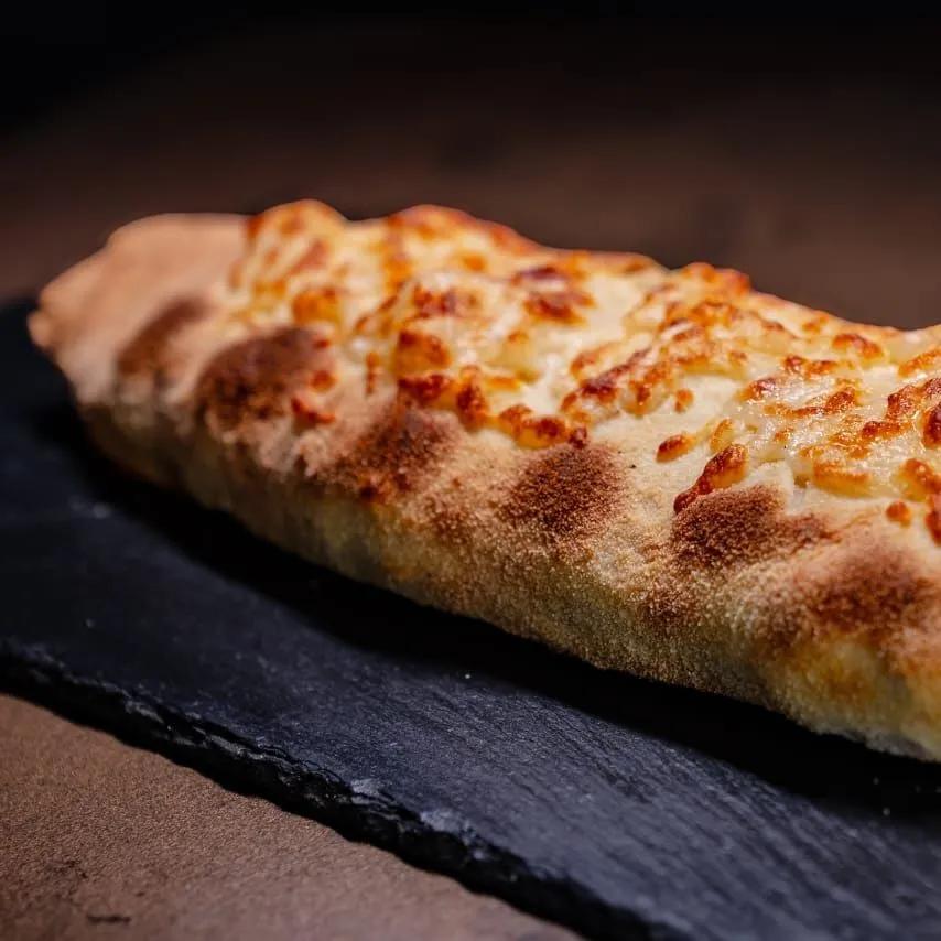 Bageto Mixte