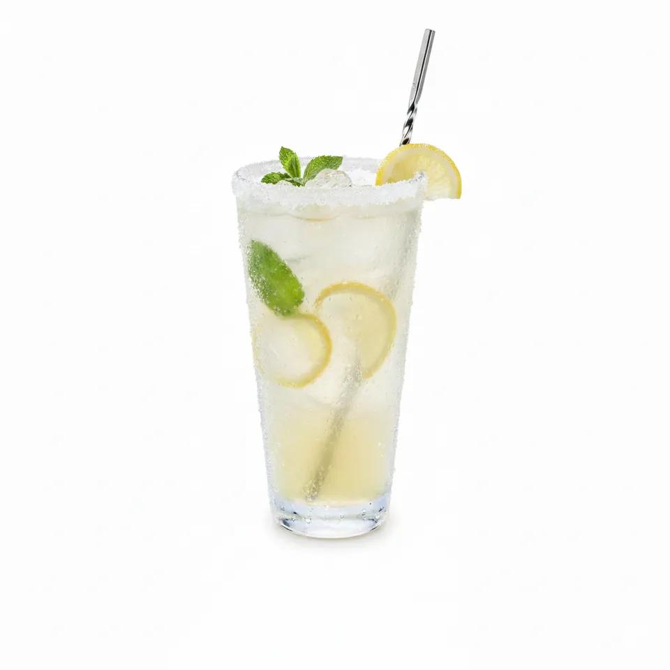 Mojito Citron