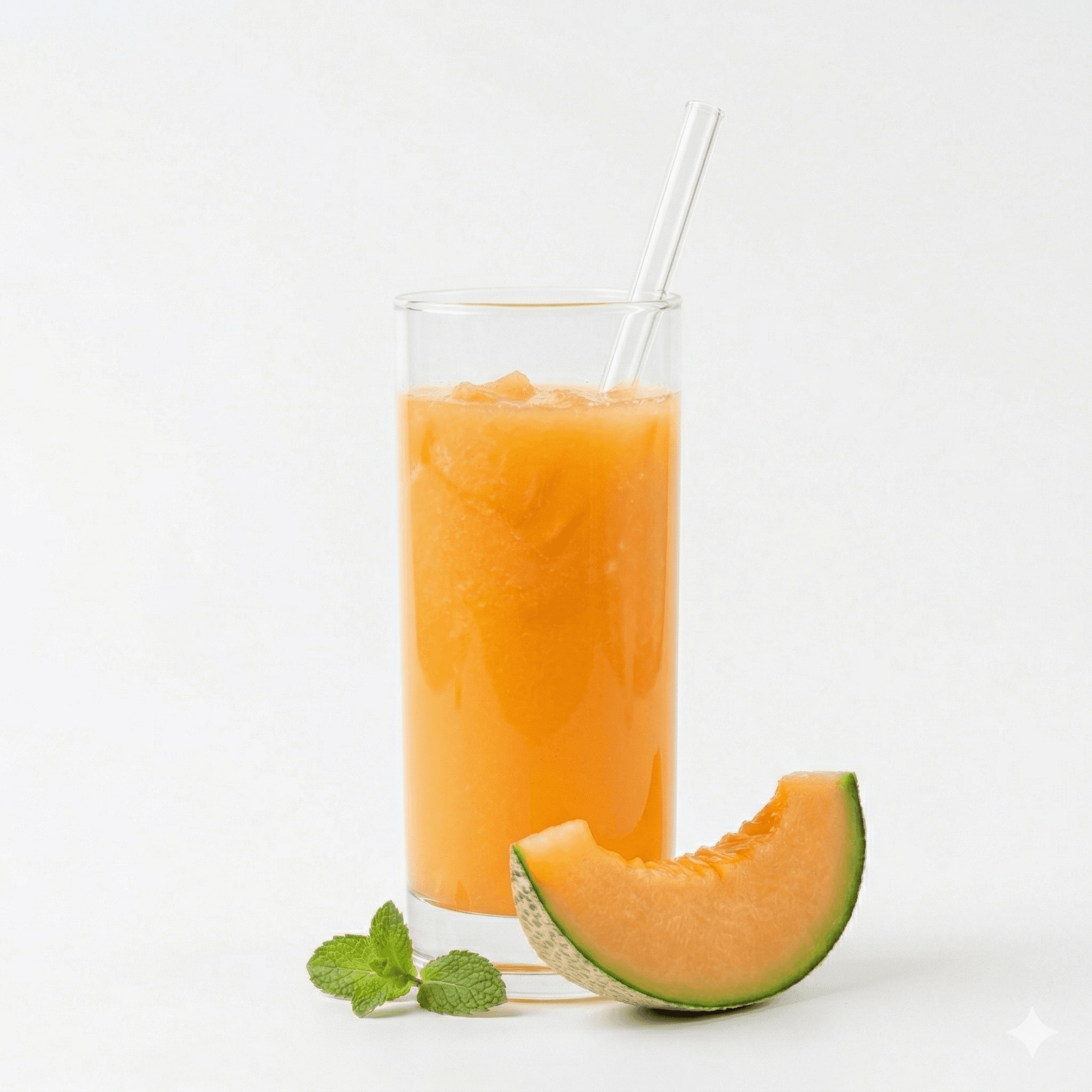 Jus de Melon