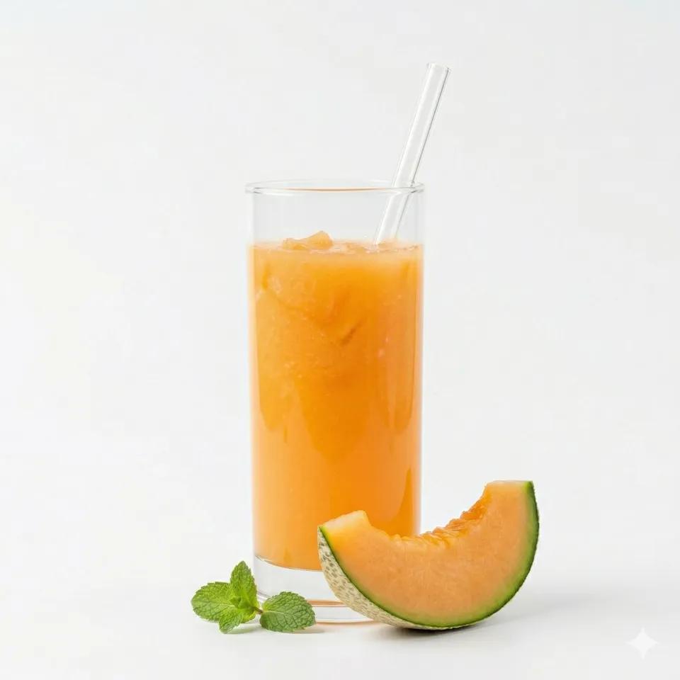 Jus de Melon