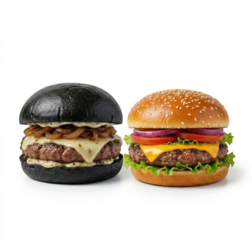 Big Burger